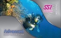 Diver_Card_AOWD02