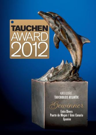 Tauchen-Award-201202