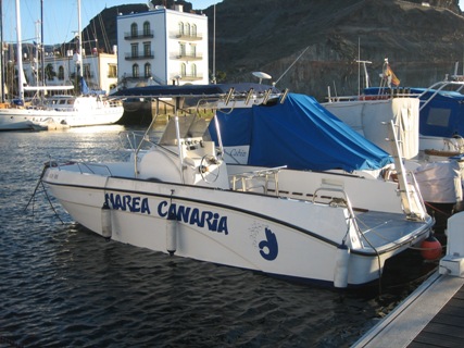 barco_marea_canaria_001a