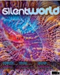 silentwold03
